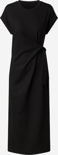 EDITED Dress 'Milla' in Black, Item view