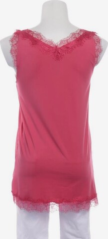 rosemunde Top & Shirt in M in Pink