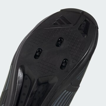 ADIDAS PERFORMANCE Sports shoe 'Vueltano Carbon' in Black