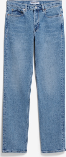 ARMEDANGELS Farkut 'Carenaa' värissä sininen denim, Tuotenäkymä