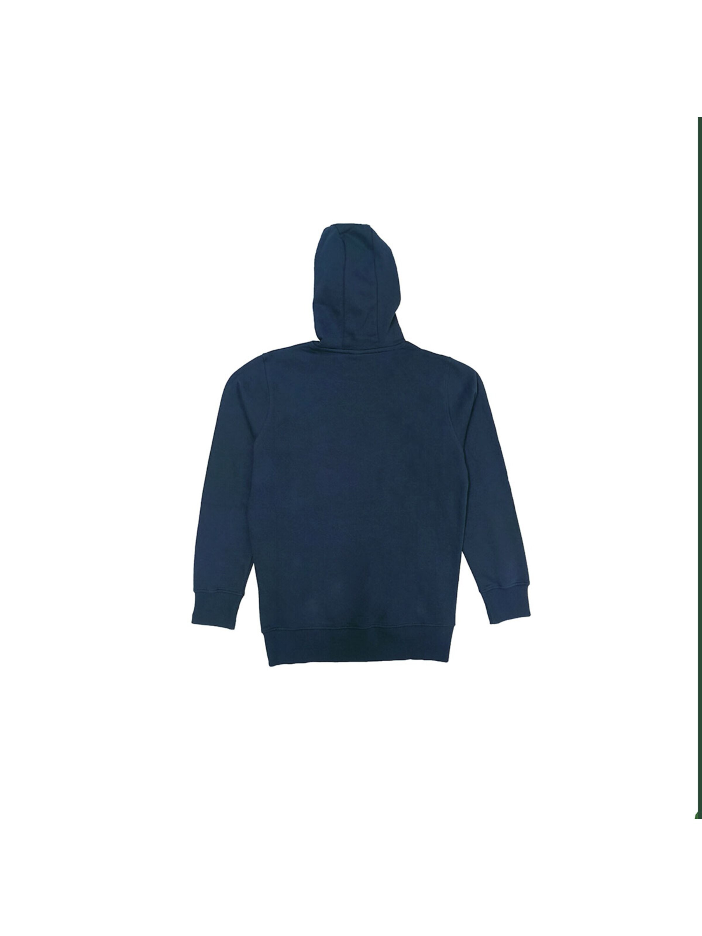 ELLESSE Μπλούζα φούτερ 'Pershuta OH' σε μπλε