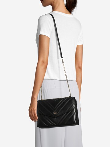 DKNY Crossbody Bag 'Madison' in Black