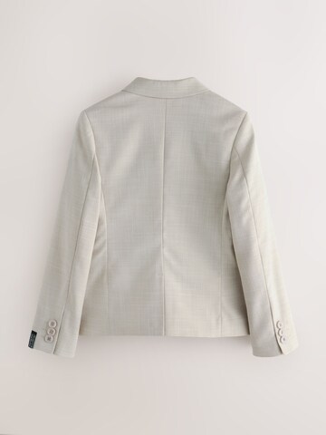 Baker by Ted Baker - Jaqueta em cinzento