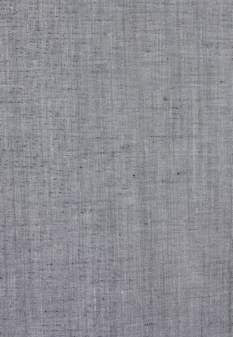 HECHTER PARIS Regular fit Zakelijk overhemd in Blauw