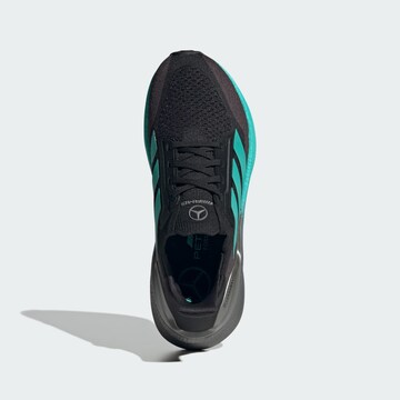 ADIDAS PERFORMANCE Running shoe 'Mercedes - AMG Petronas Formula One Team' in Black