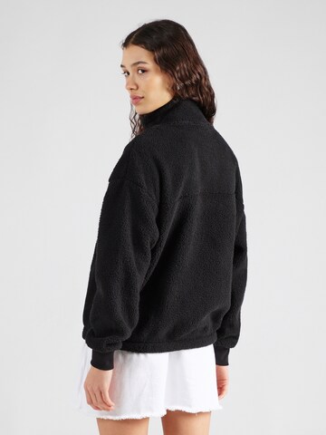 GAP Sweatshirt in Black