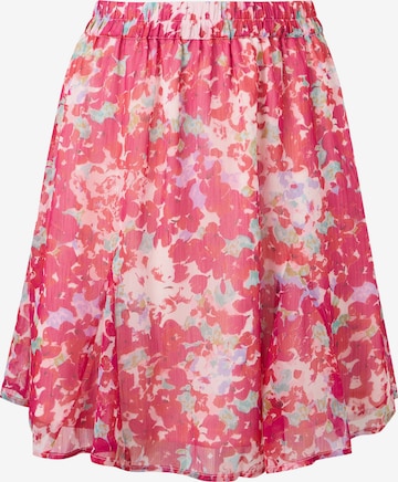 VILA Seelik 'VIFALIA', värv segavärvid: eest vaates