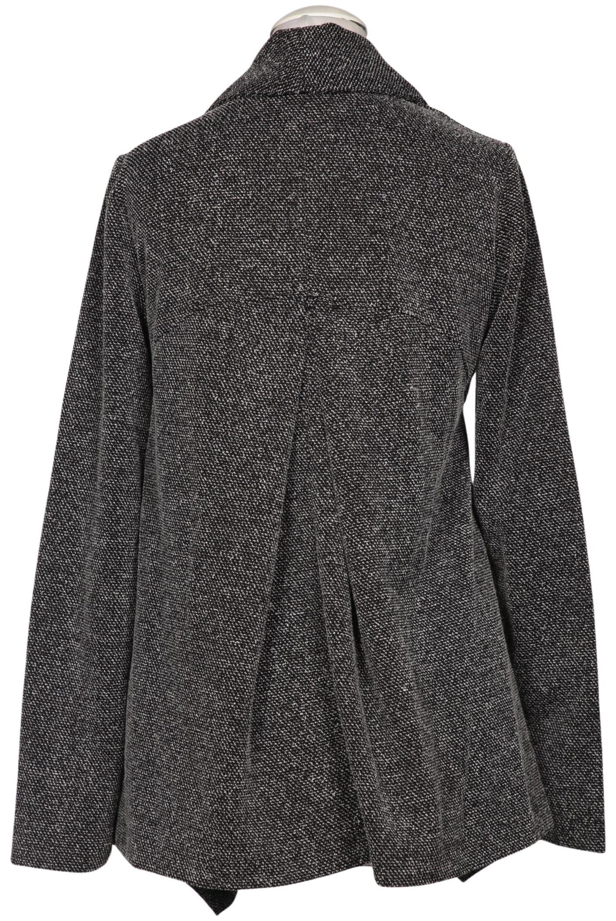 Club Monaco Blazer XS in Grau