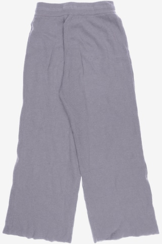 The Frankie Shop Pants in S in Grey