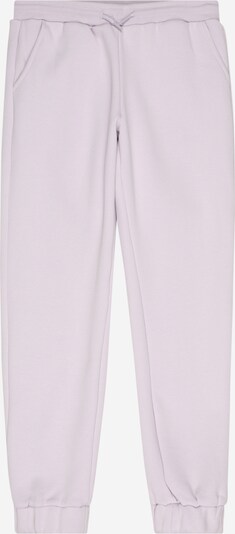 Urban Classics Pants in Lilac, Item view
