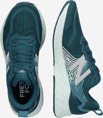 Sneaker bassa 'Tempo' di new balance in verde