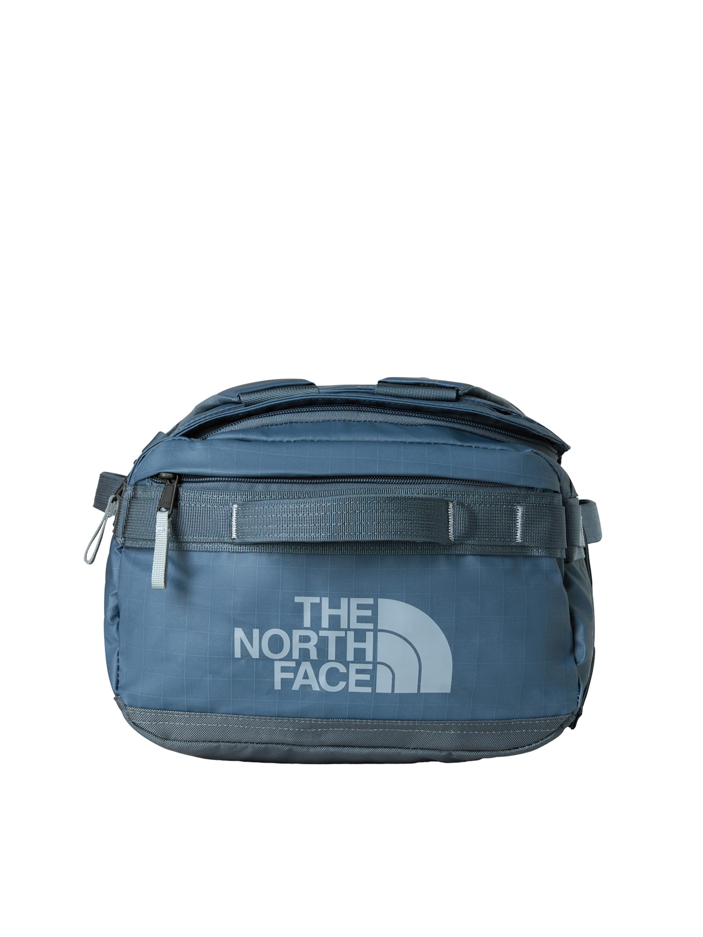 THE NORTH FACEPutna torba 'Base Camp Voyager' - plava boja