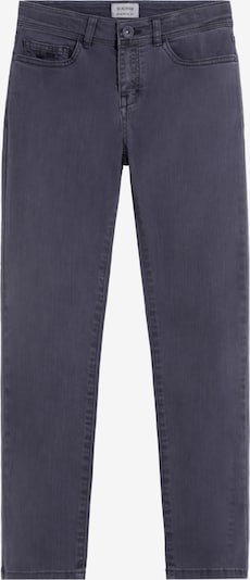 Scalpers Housut värissä laivastonsininen, Tuotenäkymä