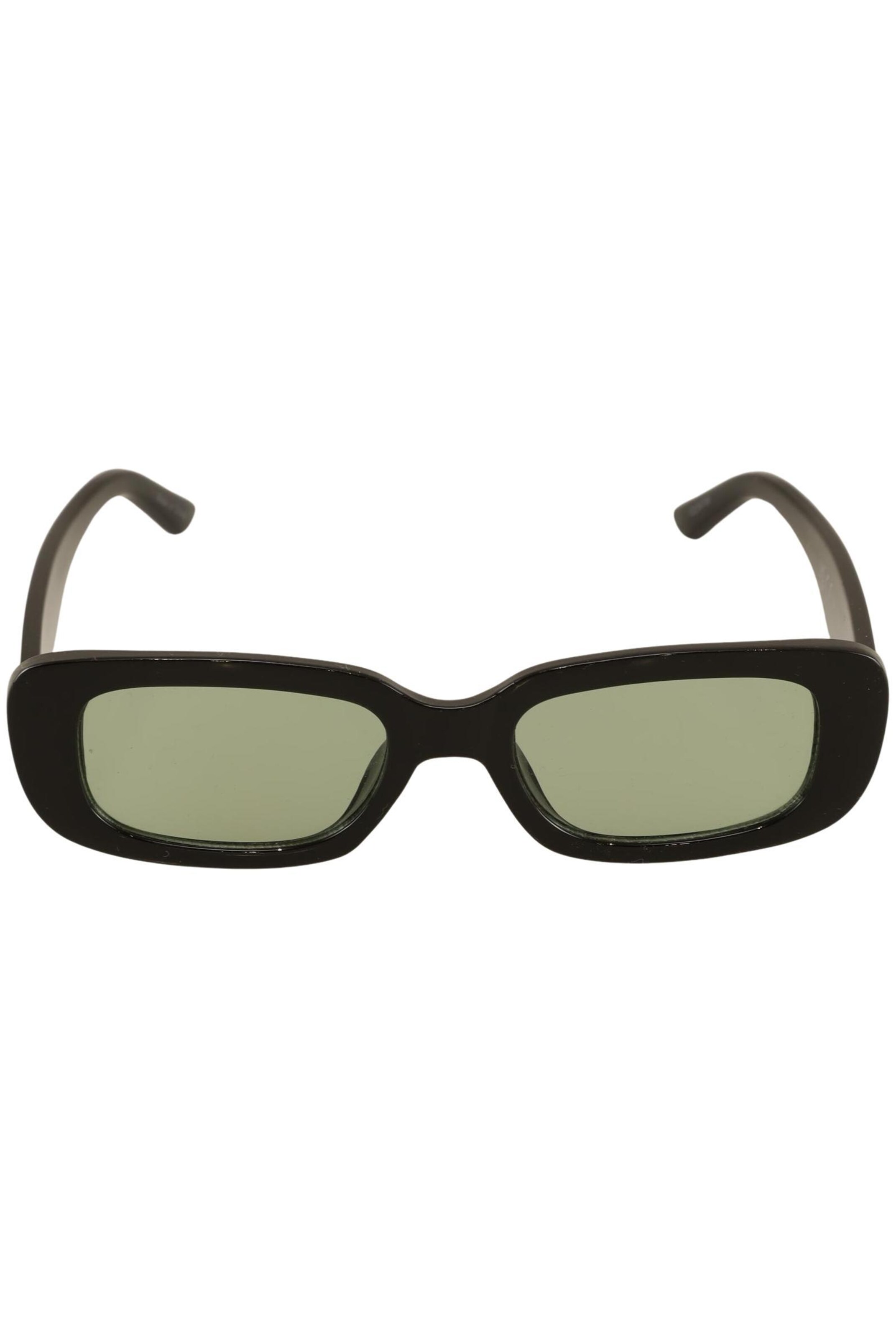 JACK & JONES Sunglasses in One size in Black