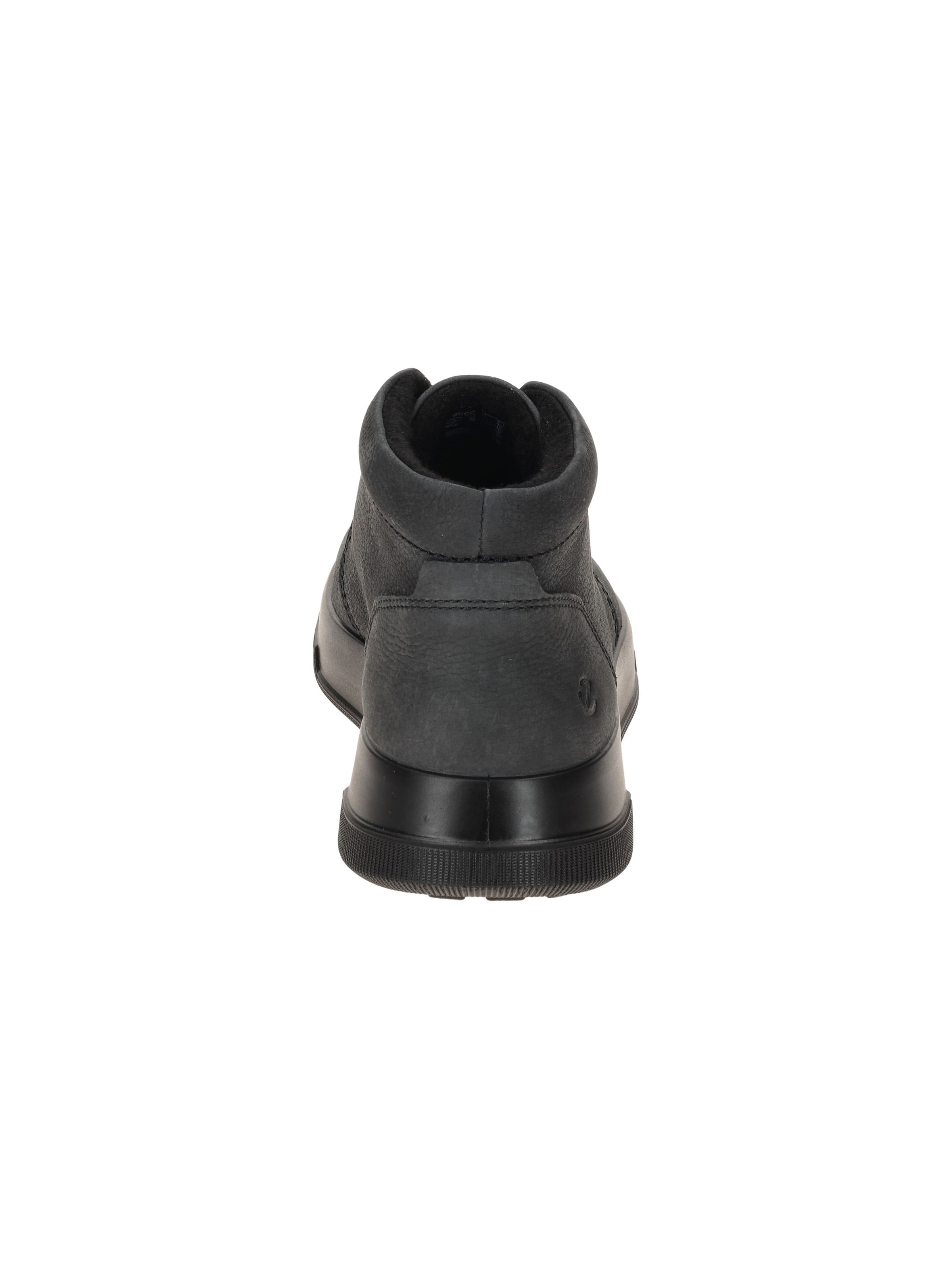 ECCO Boots 'Move' in Black