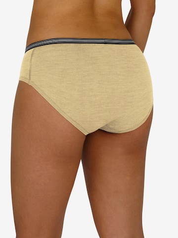 Slip 'Albury' normani en beige