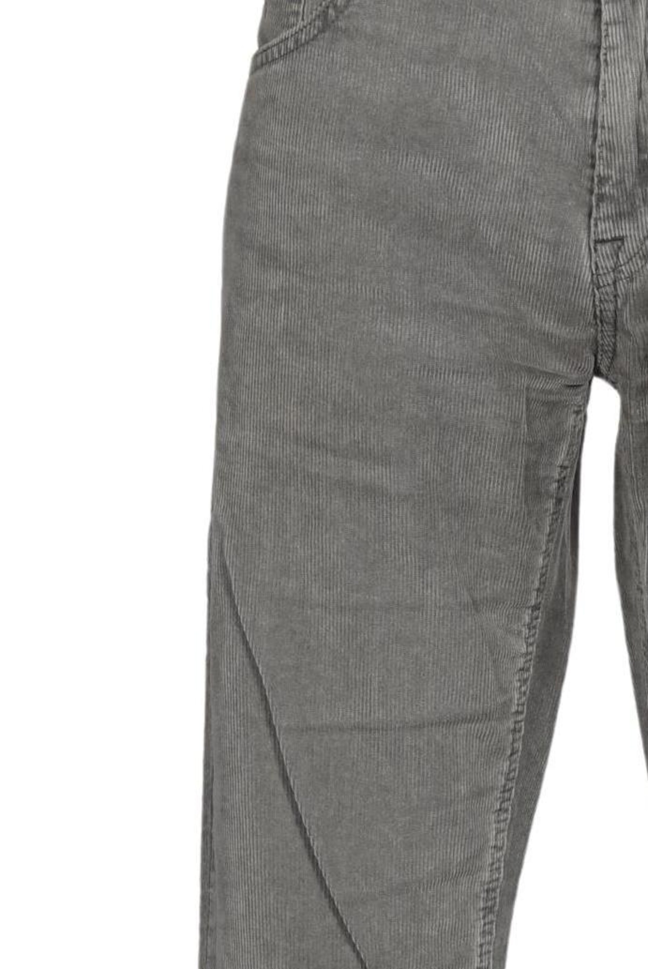 GANT Pants in 34 in Grey