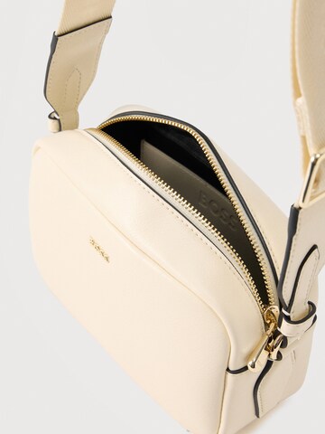 Sac à bandoulière 'Sandy' BOSS en blanc