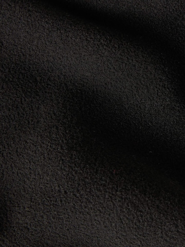 THE NORTH FACE Athletic Sweatshirt 'Glacier' in Black