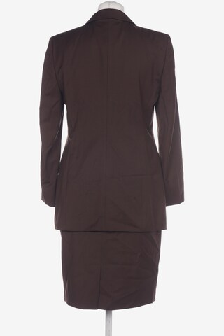ESCADA Workwear & Suits in L in Brown