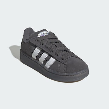 Baskets 'Campus 00s' ADIDAS ORIGINALS en gris