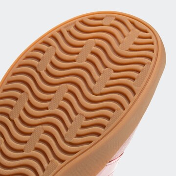 ADIDAS SPORTSWEAR - Zapatillas deportivas en rosa