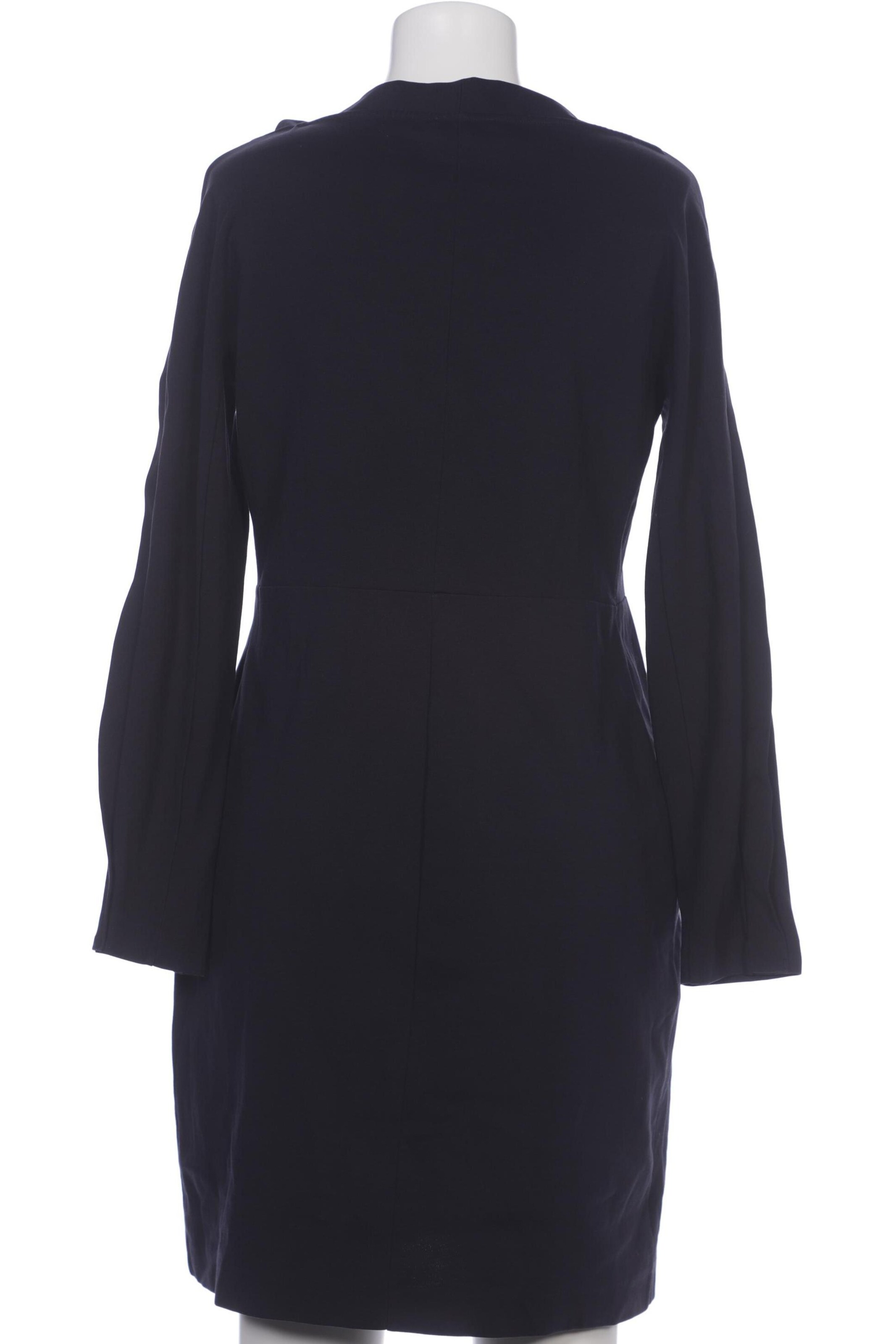 COS Dress in L in Blue