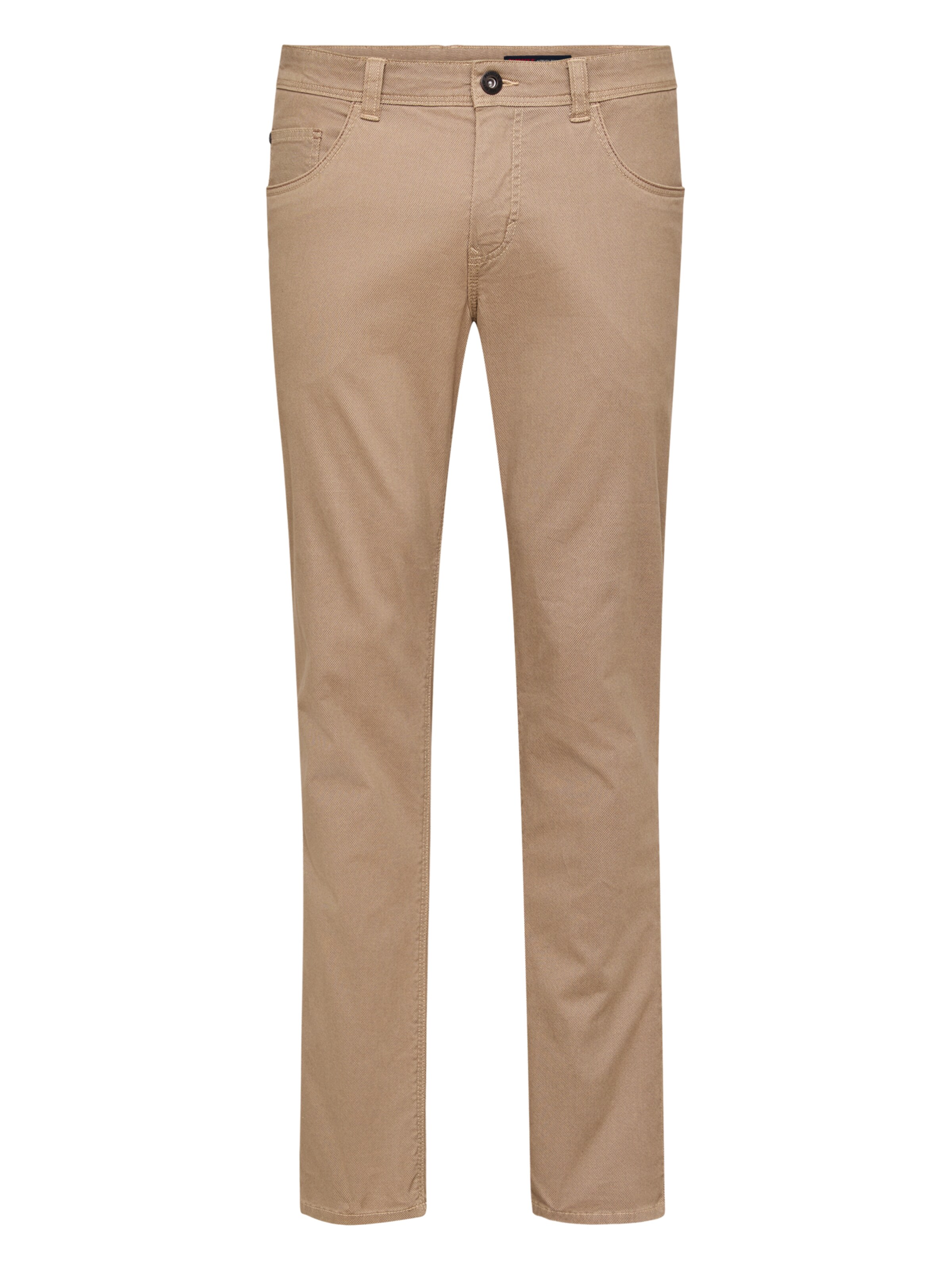 PADDOCKS Hose in Beige: Vorderseite