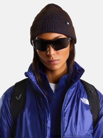 THE NORTH FACE Hue i grøn