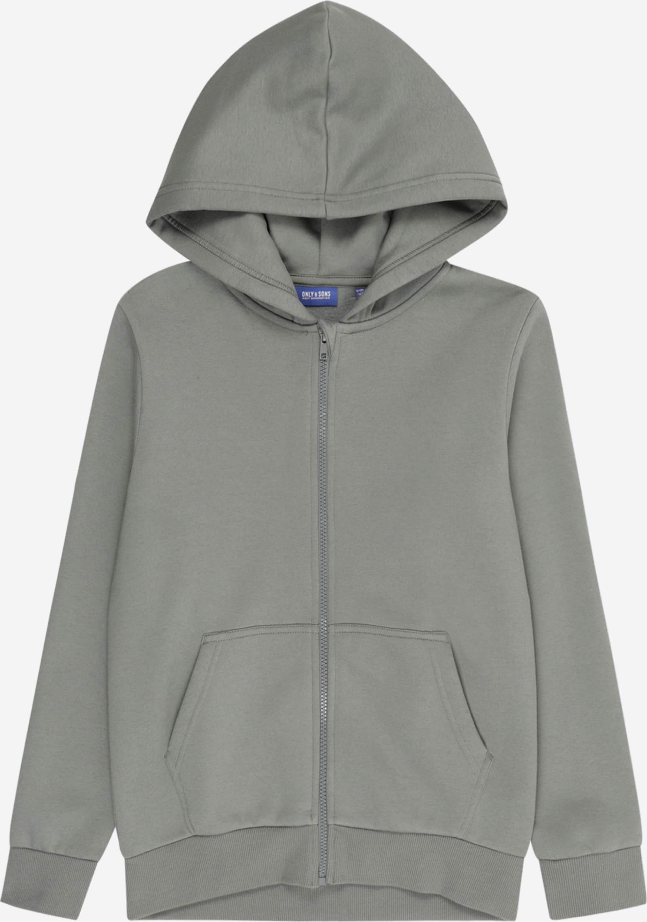 Only & Sons Junior Hanorac 'OSJCERES'