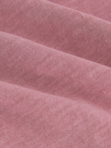 T-shirt Next en rose