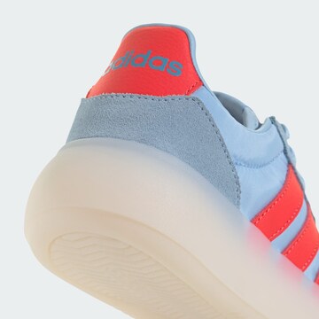 Baskets 'Barreda Decode' ADIDAS SPORTSWEAR en bleu