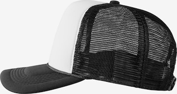 Cappello da baseball di MSTRDS in nero