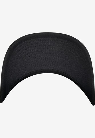 Flexfit Cap in Black