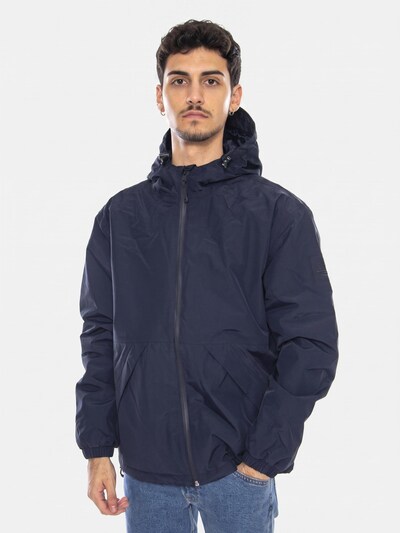 Giacca di mezza stagione 'Winnick' in XL TIMBERLAND di colore navy, Visualizzazione prodotti
