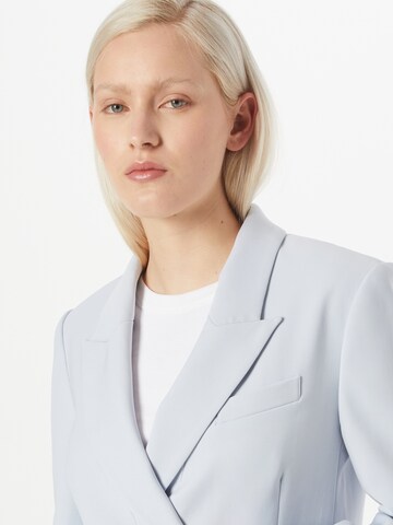 Ted Baker Blazer 'Hildia' i blå