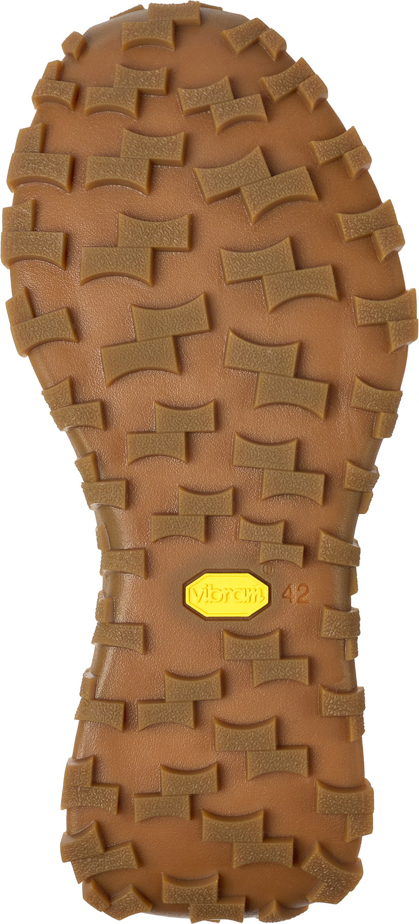 CAMPER Sneakers laag 'Drift Trail' in Wit