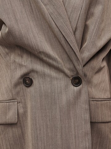 IRO Bleiseri värissä ruskea