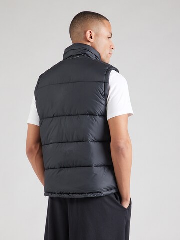 COLUMBIA Kamizelka sportowa 'Pike Lake™ II' w kolorze czarny