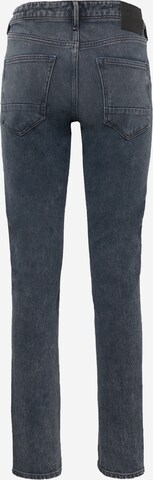 SCOTCH & SODA Regular Jeans 'Evolution' in Blau
