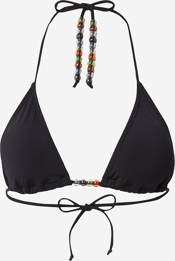 MYLAVIE by Sarah Harrison Bikinový top -, Produkt