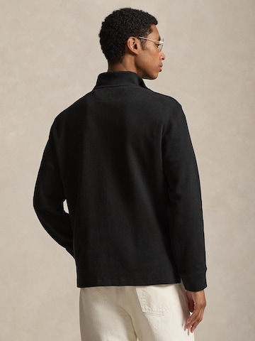 Polo Ralph Lauren Pullover in Schwarz