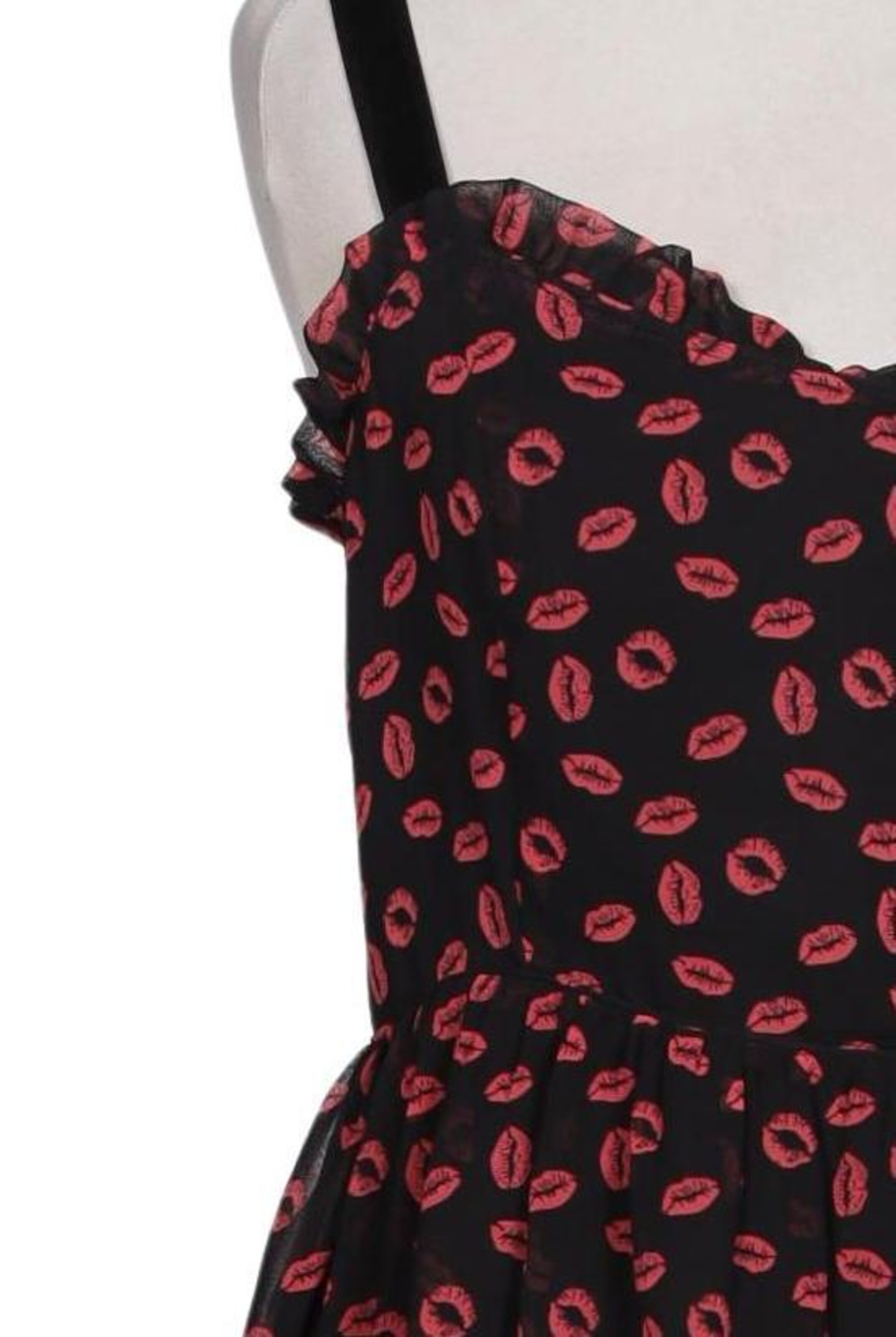 Claudie Pierlot Dress in XS in Mixed colors