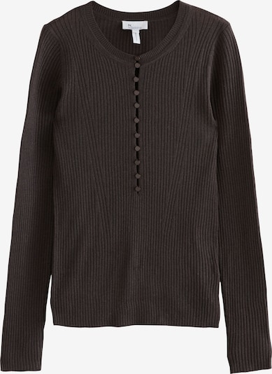 Next Pulover u čokolada, Pregled proizvoda