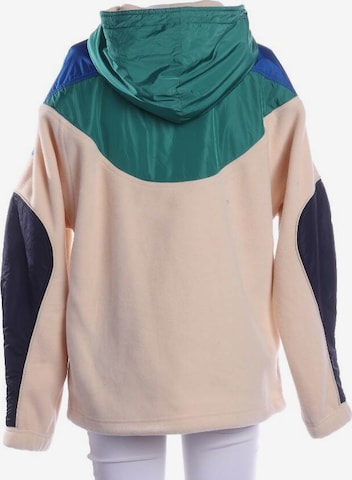 Isabel Marant Etoile Sweatshirt & Zip-Up Hoodie in XS in Mixed colors
