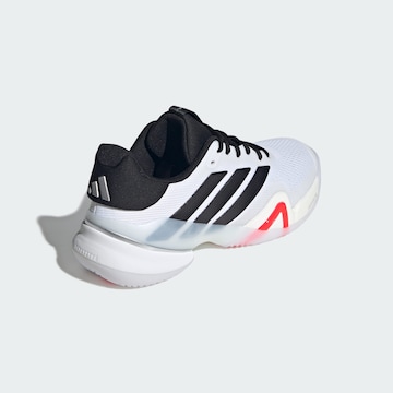 ADIDAS PERFORMANCE - Calzado deportivo 'Barricade 14' en blanco
