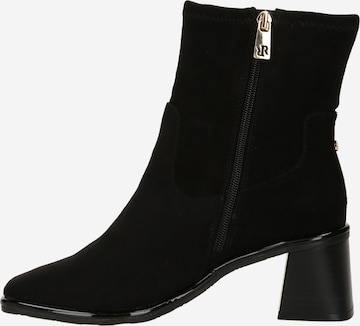 Stivaletto di River Island in nero