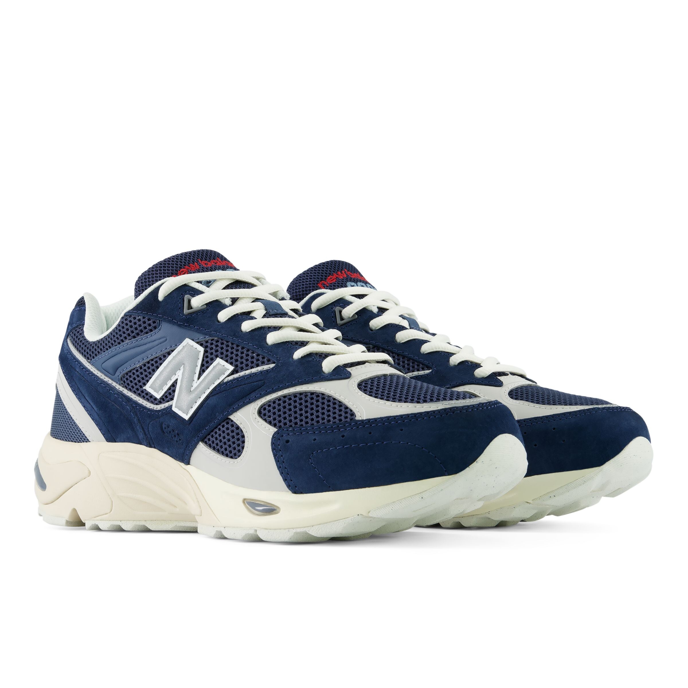 new balance - Zapatillas deportivas bajas '880R' en azul