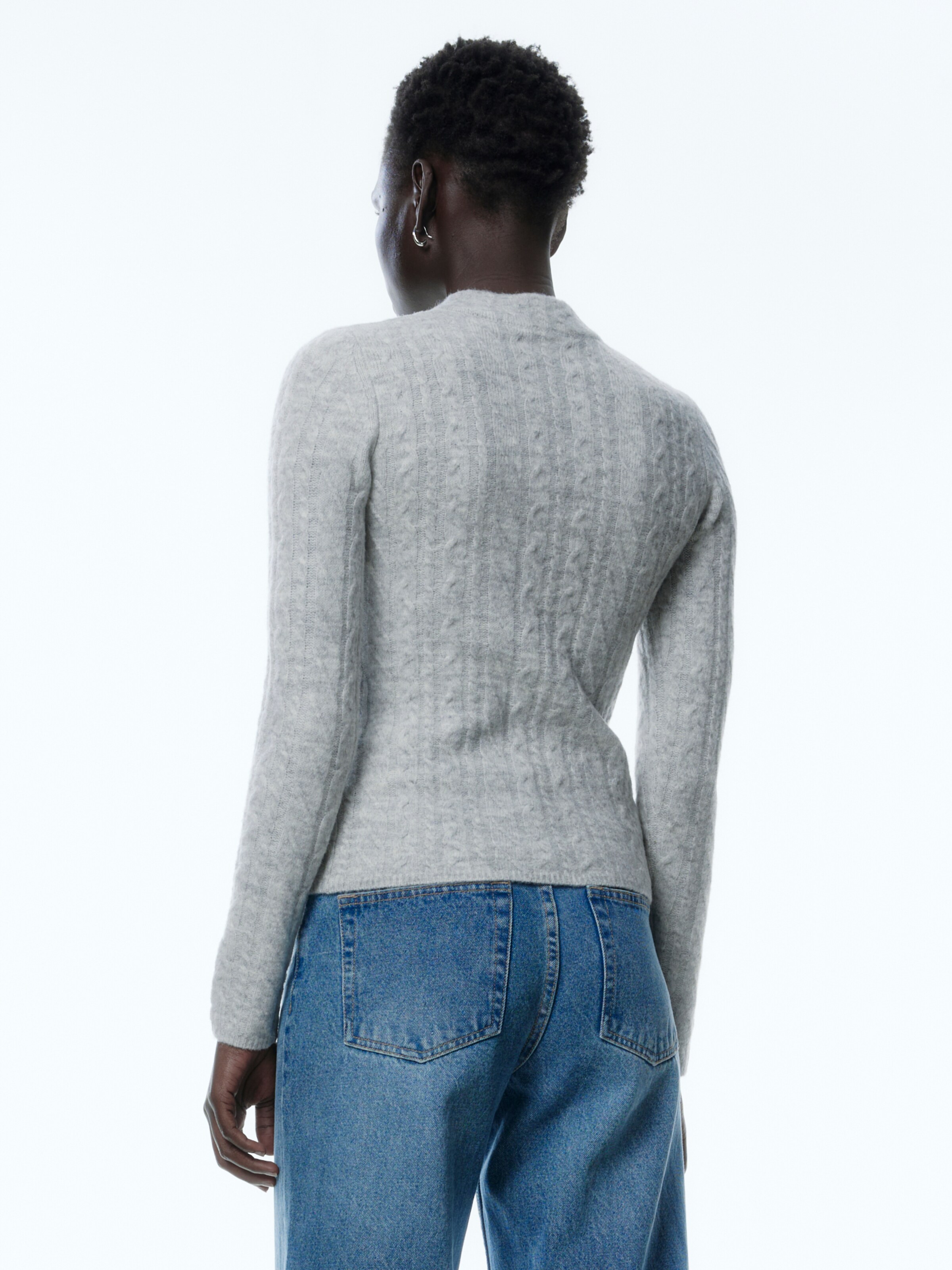 About you dames truien new arrivals