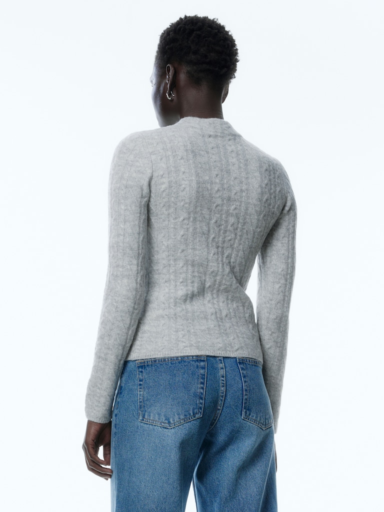 Pullover 'Alison'